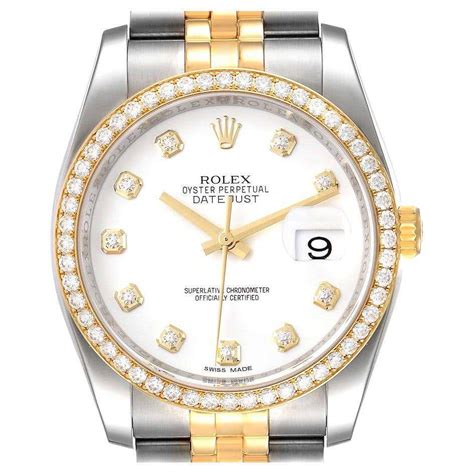 rolex herrenuhr diamant|rolex uhren preisliste.